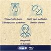ORALB Junior Base
