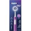 ORALB Junior Base