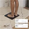 WITHINGS Body Comp
