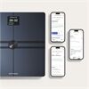 WITHINGS Body Comp