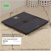 WITHINGS Body Comp