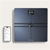 WITHINGS Body Comp
