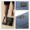 WITHINGS Body Comp
