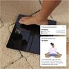 WITHINGS Body Comp
