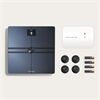 WITHINGS Body Comp