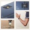 WITHINGS Body Comp