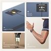 WITHINGS Body Smart