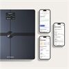WITHINGS Body Smart