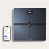 WITHINGS Body Smart