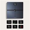 WITHINGS Body Smart