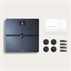 WITHINGS Body Smart
