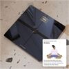 WITHINGS Body Smart