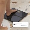 WITHINGS Body Smart