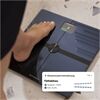 WITHINGS Body Smart