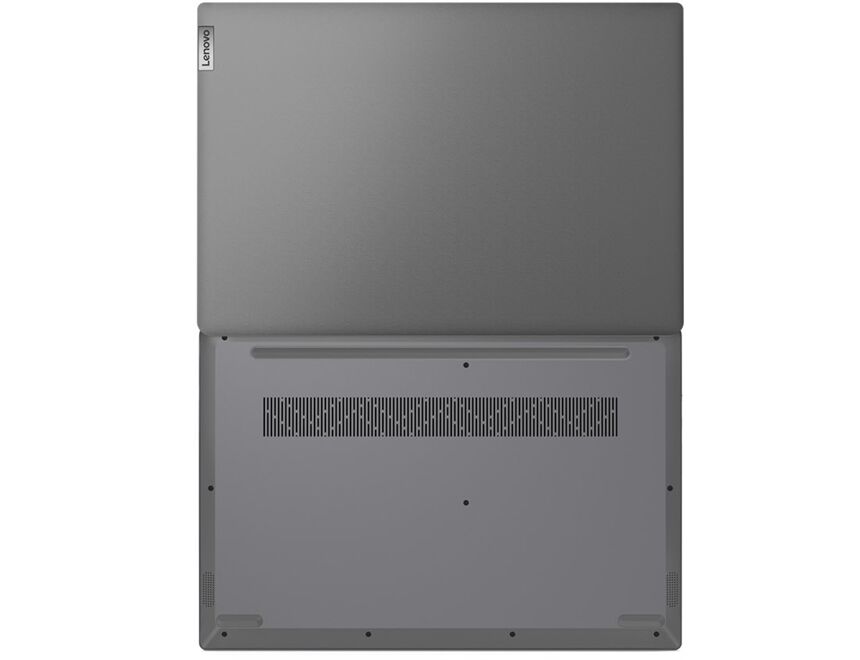 Lenovo V17 G4 IRU (83A2001NGE)