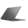 Lenovo V17 G4 IRU (83A2001NGE)