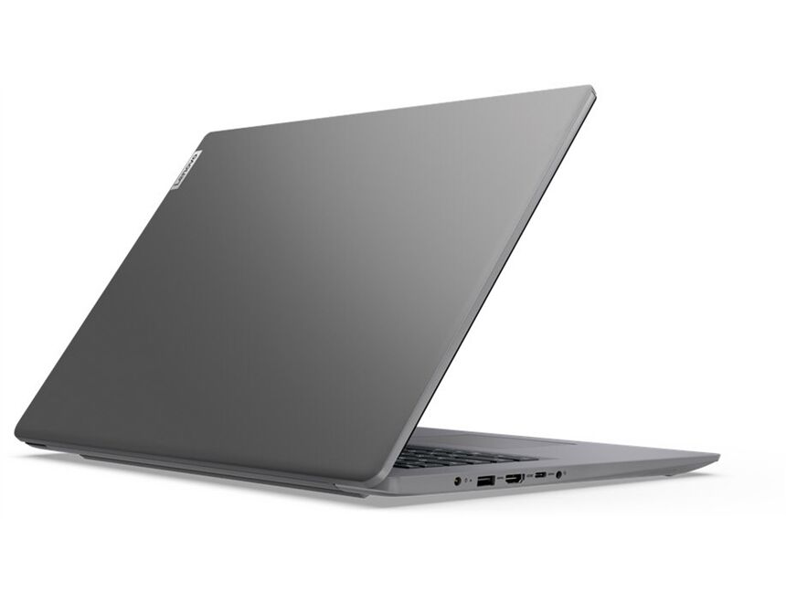 Lenovo V17 G4 IRU (83A2001NGE)