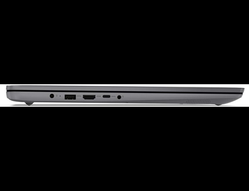 Lenovo V17 G4 IRU (83A2001NGE)