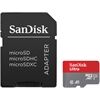 SANDISK microSDXC Ultra (1,5TB)