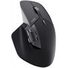 Rapoo MT760M