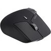 Rapoo MT760M