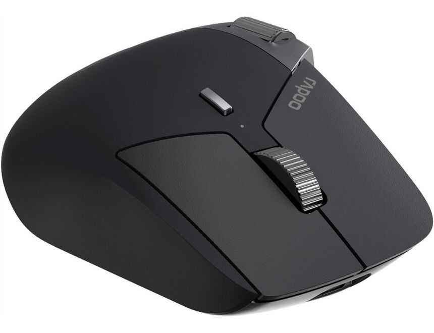 Rapoo MT760M