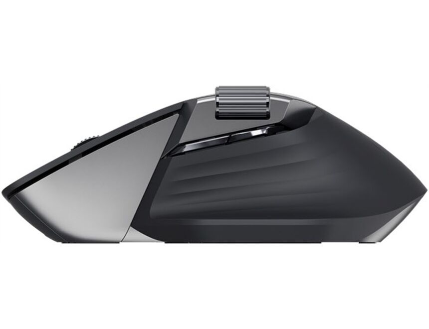 Rapoo MT760M