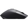 Rapoo MT760M
