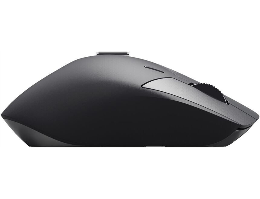 Rapoo MT760M