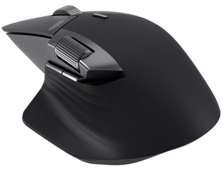 Rapoo MT760M