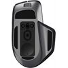 Rapoo MT760M