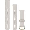 Garmin Schnellwechsel-Armband (18mm) Sili.