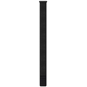 Garmin UltraFit-Nylonarmband (20mm)