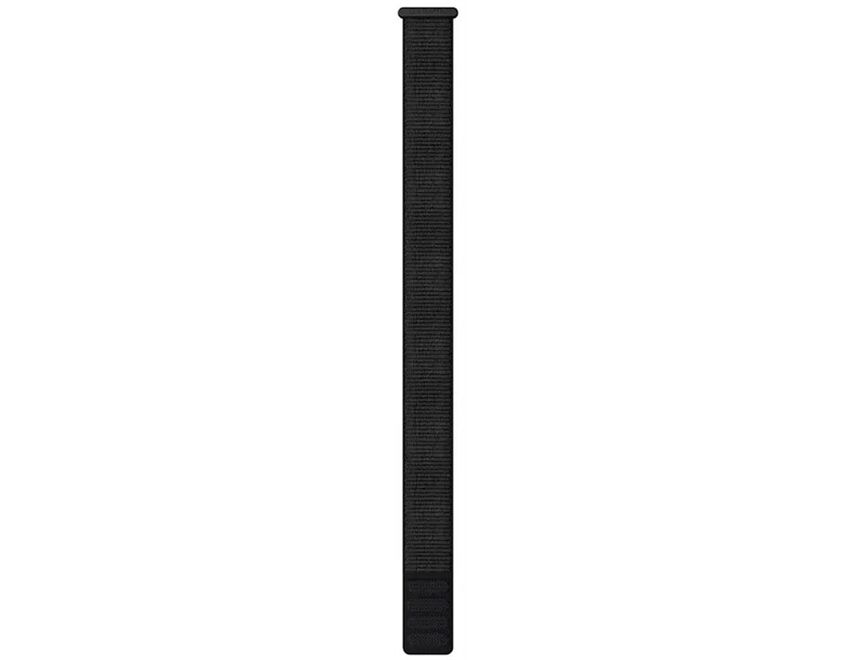 Garmin UltraFit-Nylonarmband (20mm)