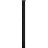 Garmin UltraFit-Nylonarmband (20mm)