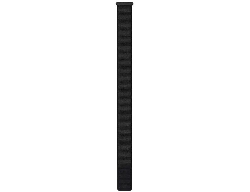 Garmin UltraFit-Nylonarmband (20mm)