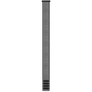 Garmin UltraFit-Nylonarmband (22mm)