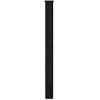 Garmin UltraFit-Nylonarmband (22mm)