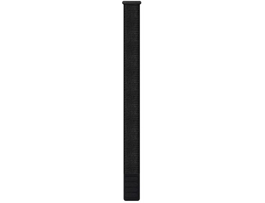 Garmin UltraFit-Nylonarmband (22mm)