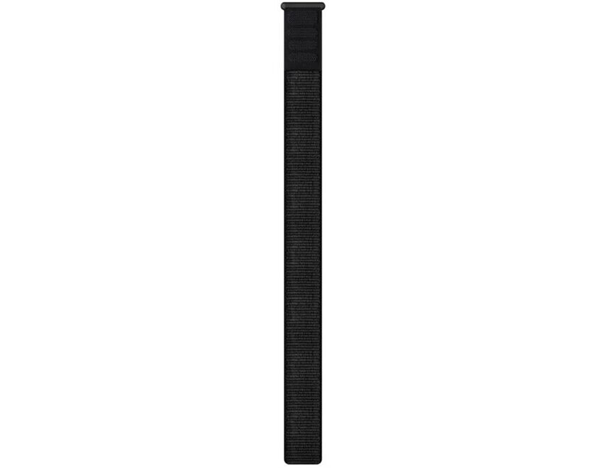 Garmin UltraFit-Nylonarmband (22mm)