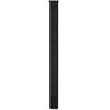 Garmin UltraFit-Nylonarmband (26mm)