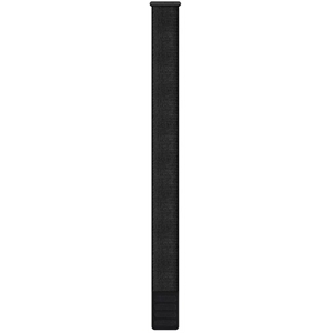 Garmin UltraFit-Nylonarmband (26mm)