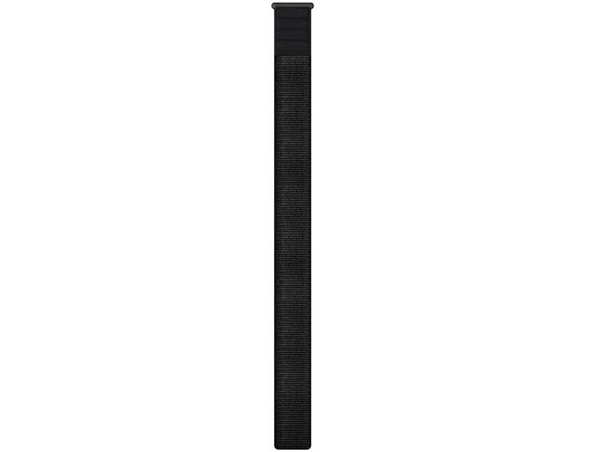 Garmin UltraFit-Nylonarmband (26mm)