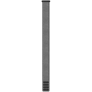 Garmin UltraFit-Nylonarmband (20mm)