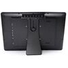 Xoro MegaPAD 1404 V7