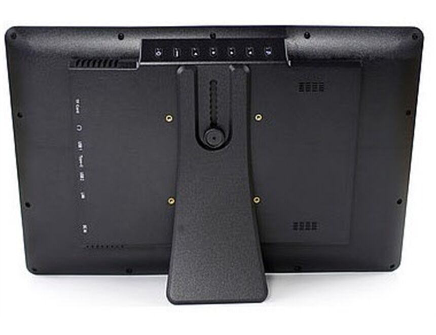 Xoro MegaPAD 1404 V7