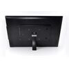 Xoro MegaPAD 2154 V7