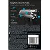 Braun XT5100 Face + Body