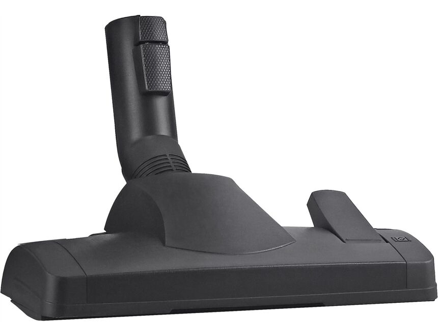 Fakir Blue Vac Power