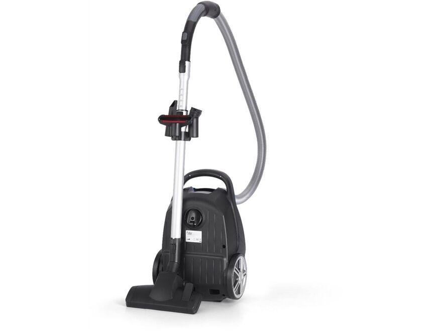 Fakir Blue Vac Power